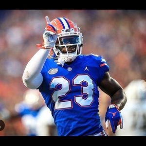 Meet your Posher, Cameron